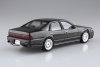 Aoshima 06673 1/24 A31 Cefiro '91 Aero Custom Nissan